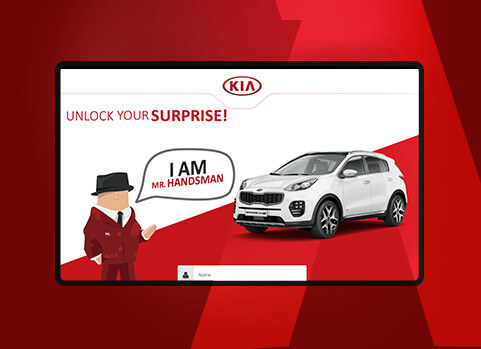 kia-unlock-your-surprise-laptop-mobile-screenshot